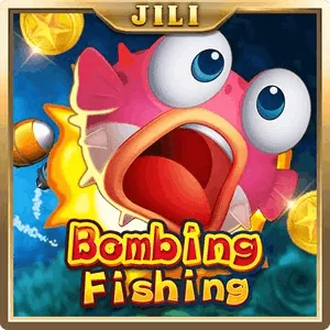 Book of Dead Slot Game