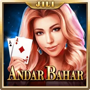 Classic 777 Slot Game