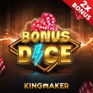 Fortune Gems Slot Game