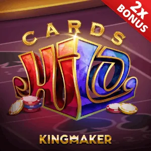 Start Playing Slots Step