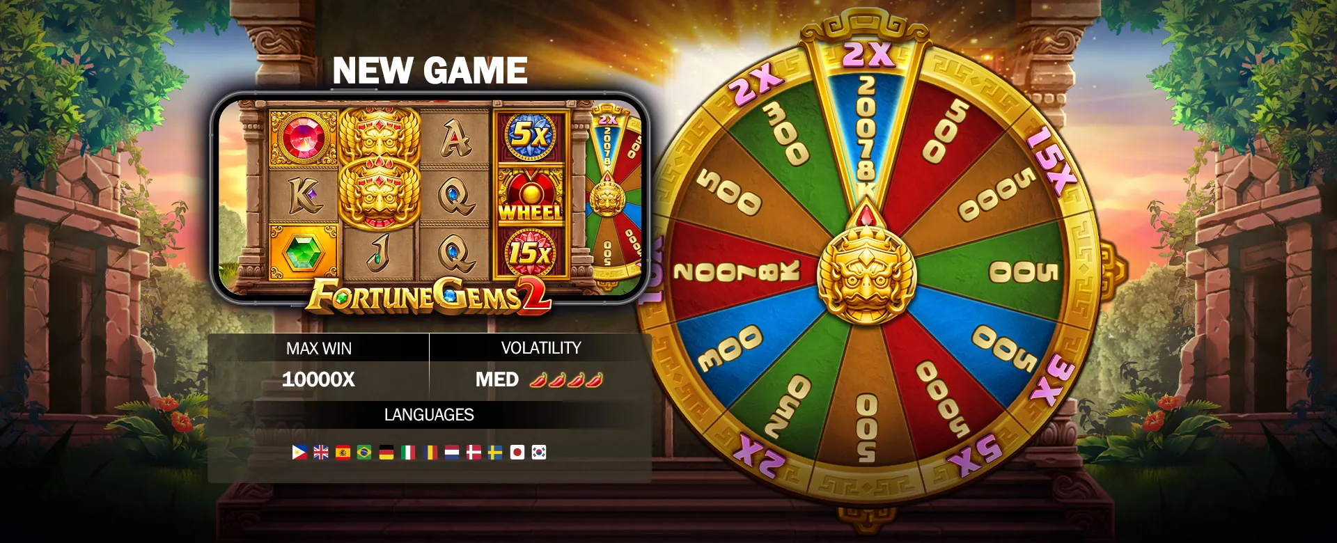 yy777 Slot Login Background - Dynamic online casino experience