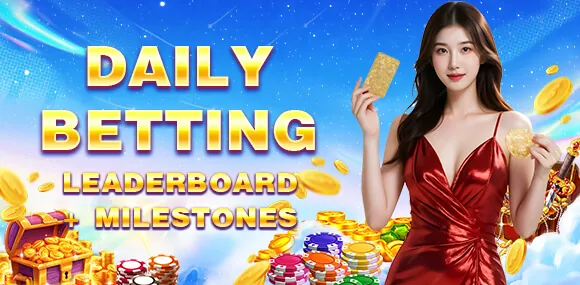 Welcome Bonus for yy777 Slot Login